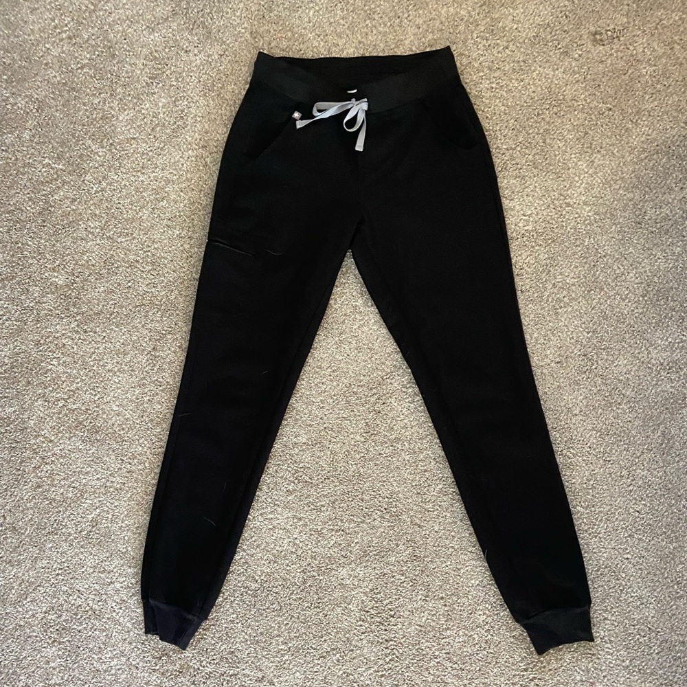 Figs Joggers